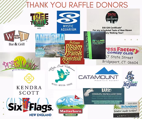 Donors for our Teacup Raffle-2.png
